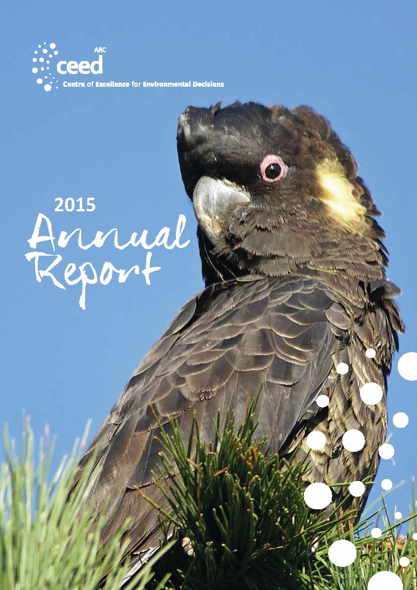 ARC Annual report 16 LR cover only