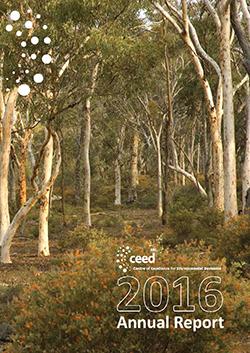 CEED2016AR Cover Thumbweb