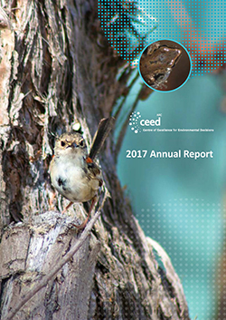 CEED2017AR Cover Thumbweb