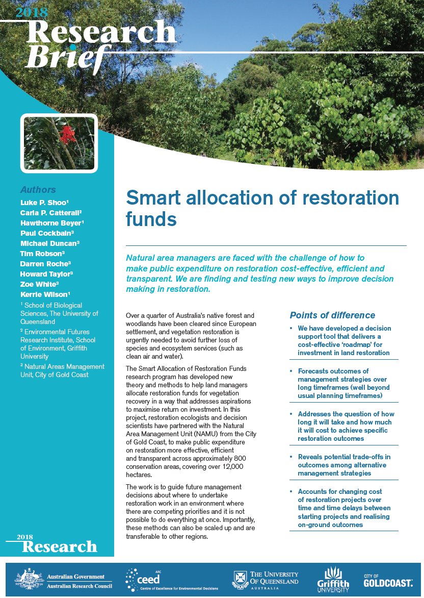 Screen Shot 2018 09 26 at 2.18.30 pm