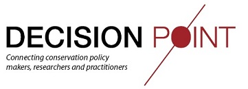 DPoint masthead Dec11 smaller