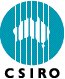 csiro