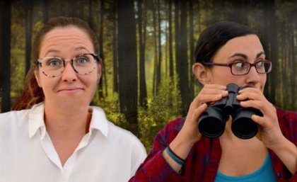 ConservationCrossroads thin