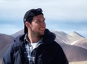 Luis Darce Cerde Arregoitia intro