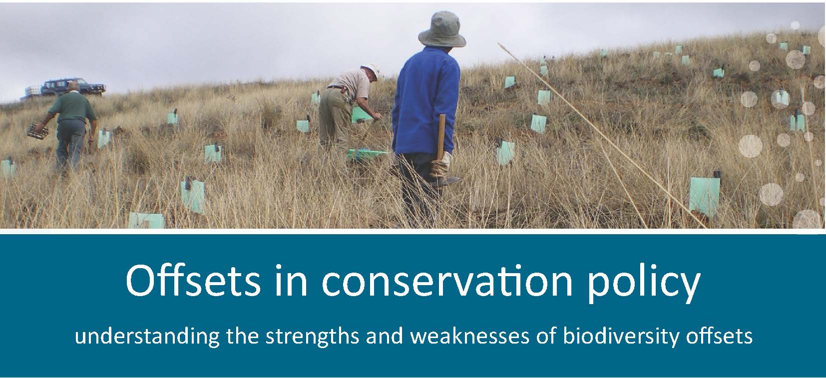 20160104 DBrief 3 Web site image