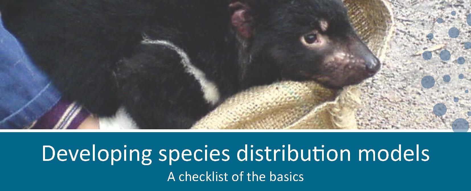 CEED DBrief 3 2 web image