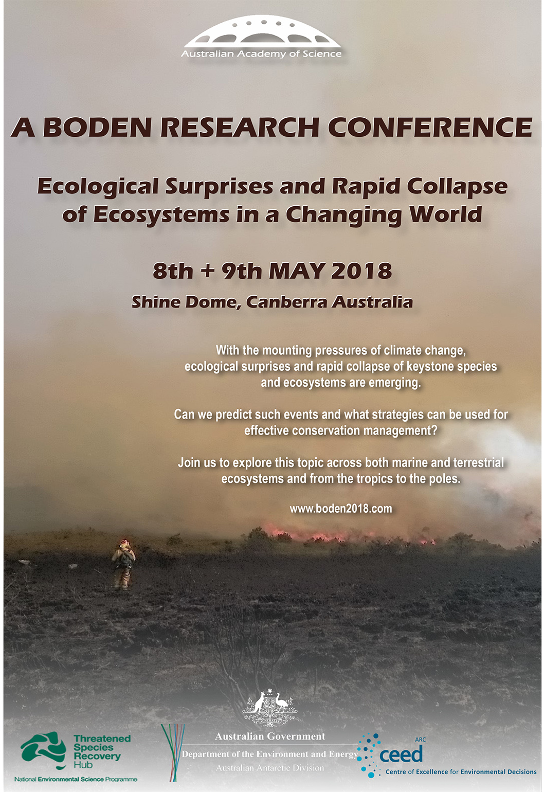 Boden Conference flyer final