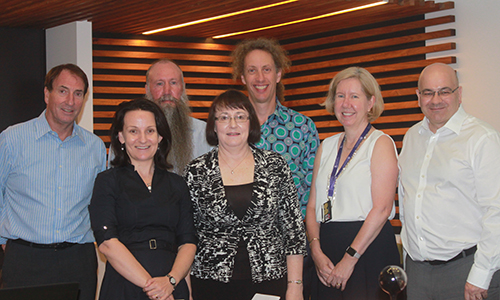 CEED CAB2017 members web