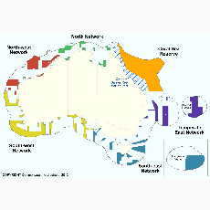 Cwealth marine reserve proposal nov2012