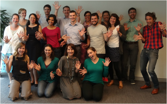 LeadershipProgram2014