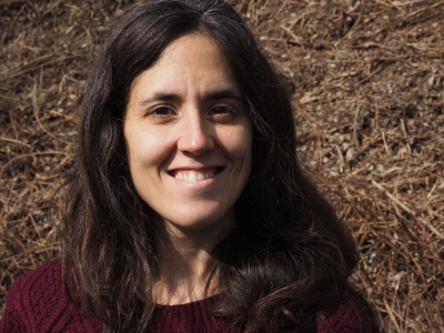 Dr Gurutzeta Guillera-Arroita