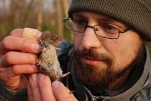 Dr Jose Lahoz-Monfort