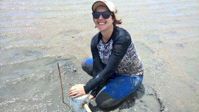 Dr Micheli Duarte de Paula Costa