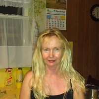 Ms Debbie Chamberlain