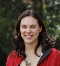 Ms Stephanie Pulsford