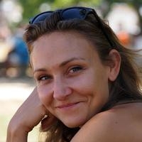 Ms Johanna Zimmerhackel